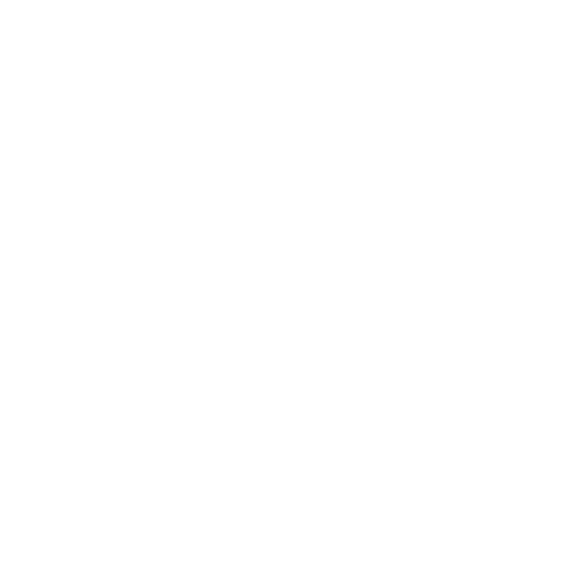 Chute Boxe Canasvieiras Muay Thai Vale Tudo
